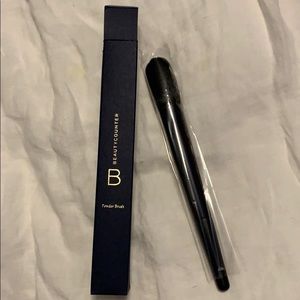 Powder Brush by BeautyCounter